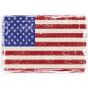 United States Flag 2