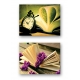 Coffee & Tea Note Cards Set of 10