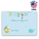 Advice for Mom-to-be Cards Set 2
