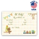 Advice for Mom-to-be Cards Set 3