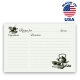 Recipe Cards 10