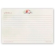 Recipe Cards 11