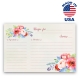 Recipe Cards 11