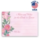Advice for the Newlyweds Cards Set 11