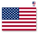 United States Flag 3