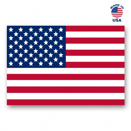 United States Flag 3