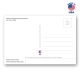 Greetings from Fort Lauderdale, Florida Set of 20