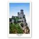UNESCO Set of 10
