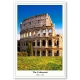 UNESCO Set of 10