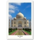 UNESCO Set of 10